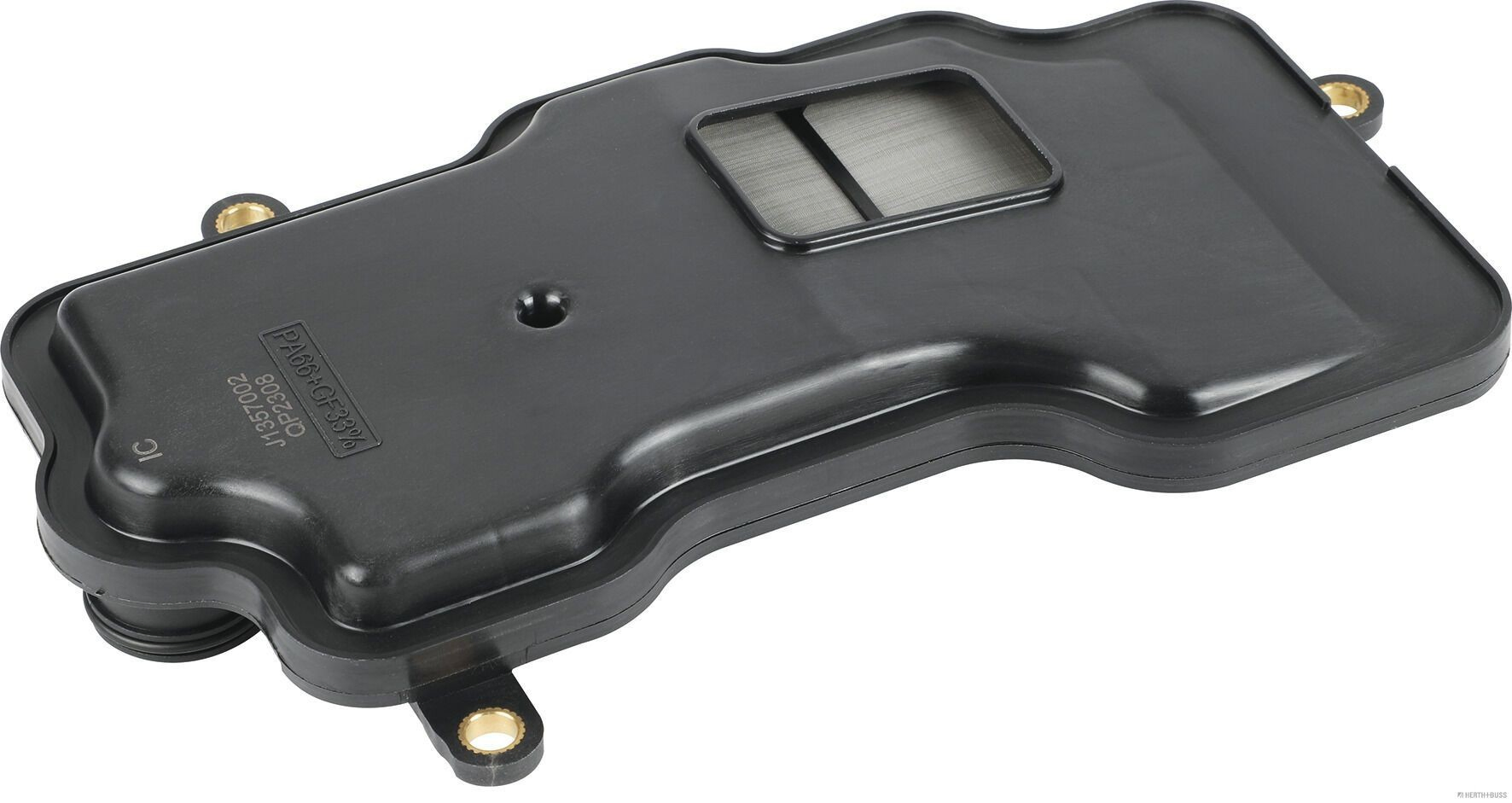 Filtr automatycznej skrzyni biegów Subaru Impreza III hatchback (GH) (2007 - 2011) cena, od 24,14 USD